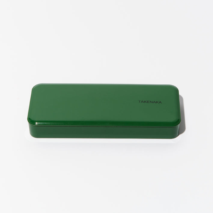 CUTLERY CASE