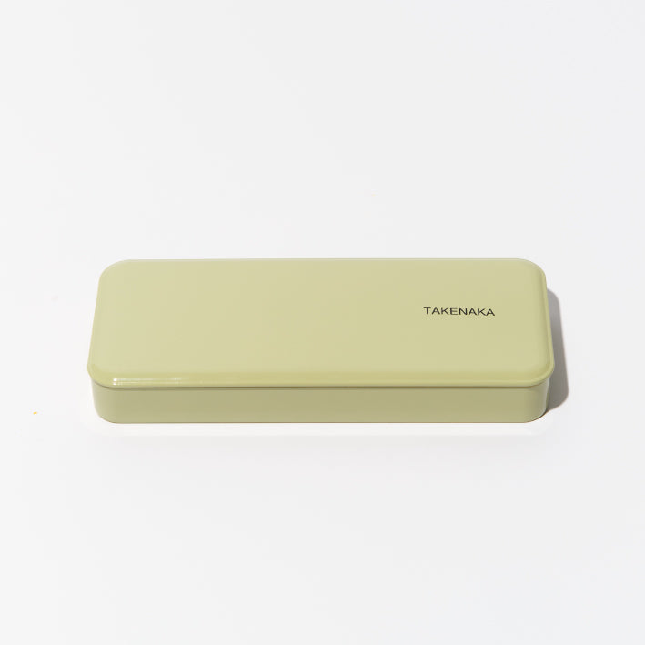CUTLERY CASE