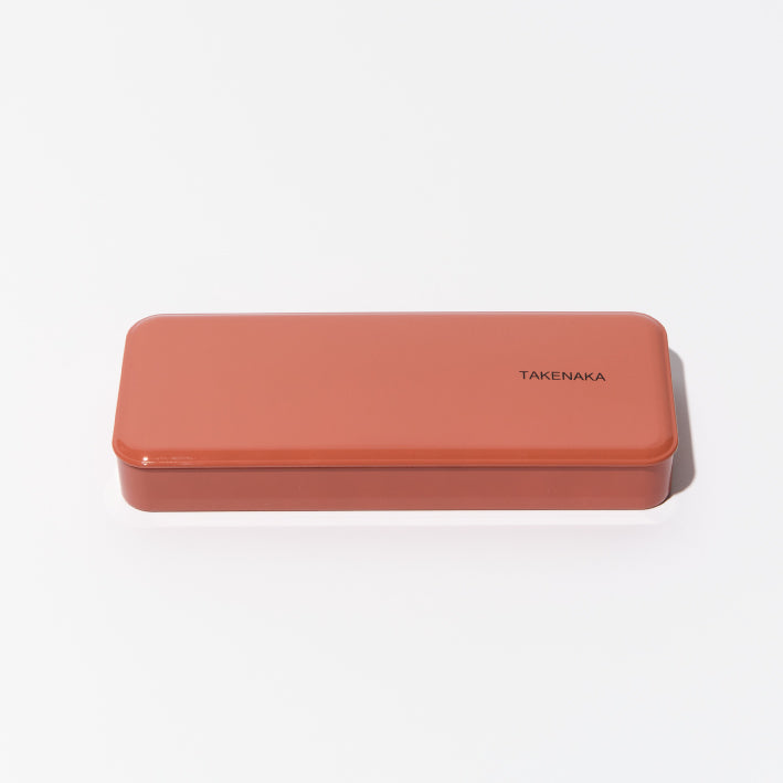 CUTLERY CASE