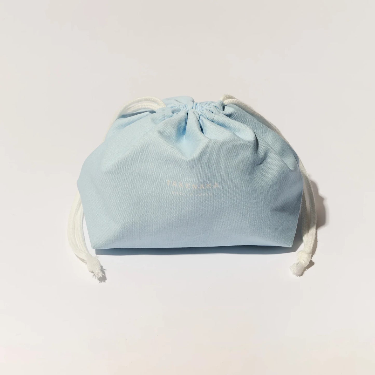 Insulated Bento Bag