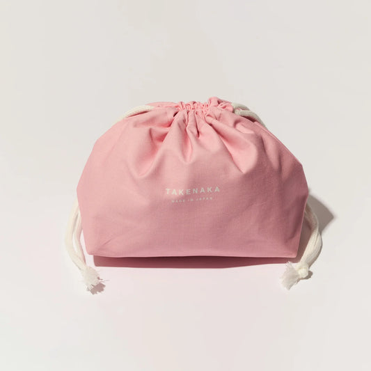 Insulated Bento Bag