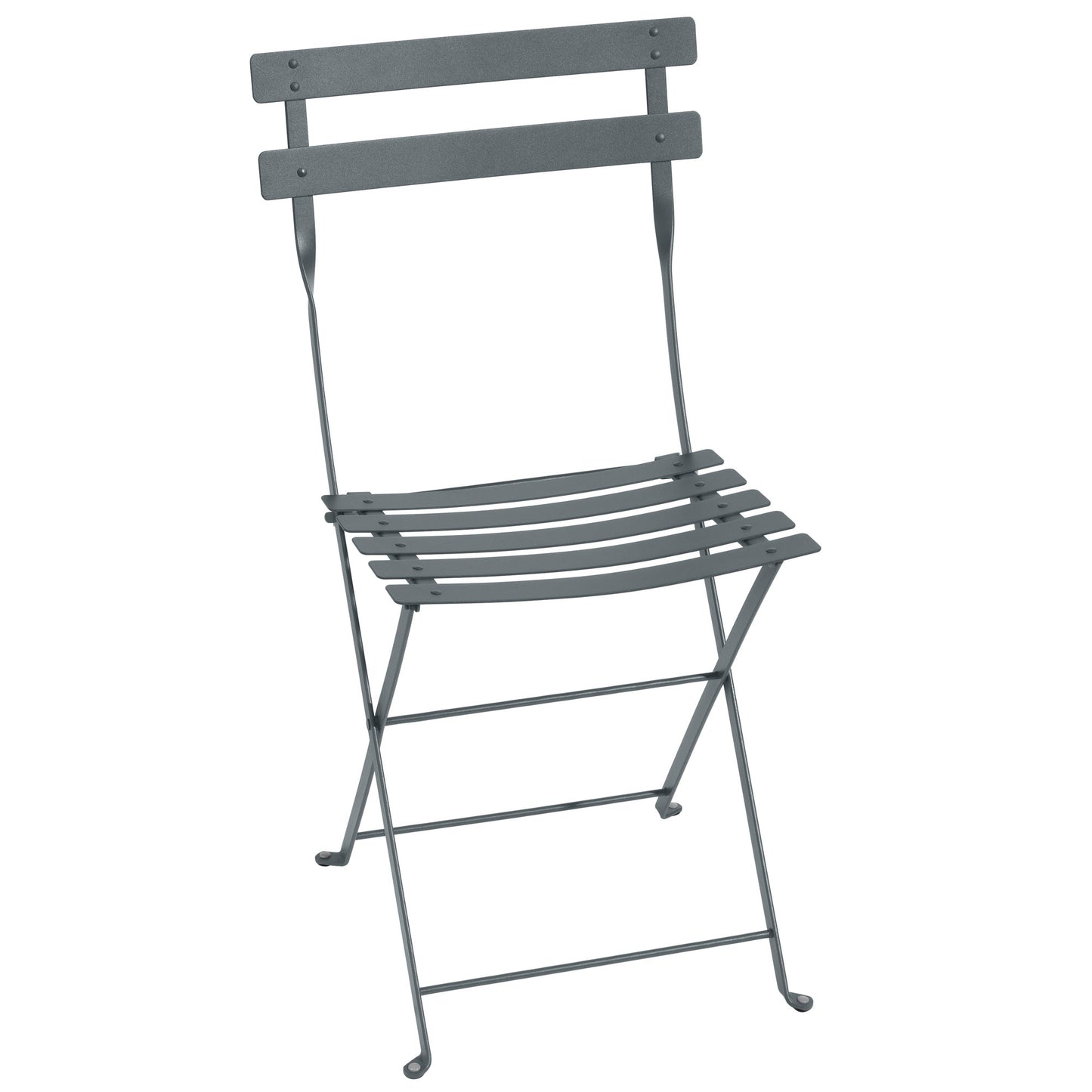 Fermob Bistro Chair