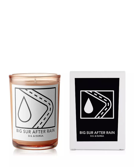 DS & Durga 7 oz Candle