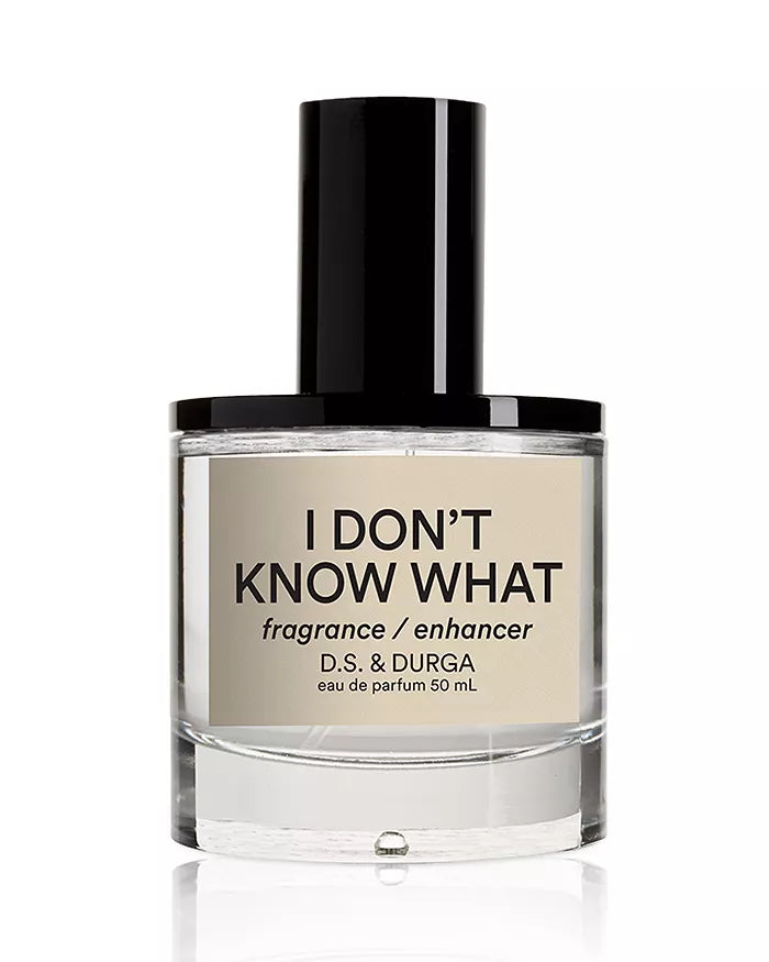 DS & Durga 50ml Eau de Parfum