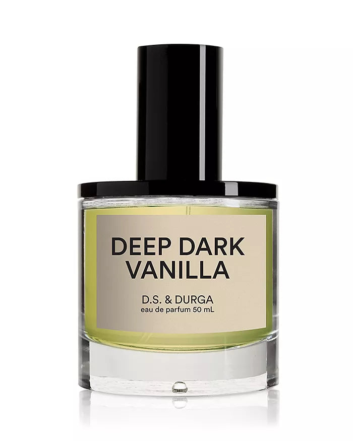 DS & Durga 50ml Eau de Parfum