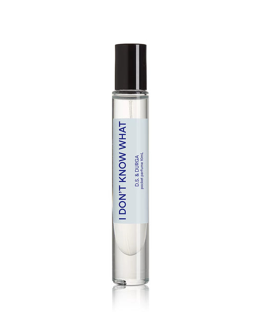 DS & Durga Pocket Perfume