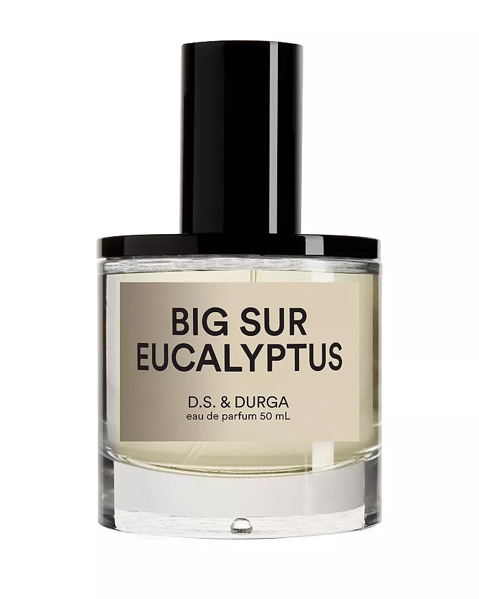 DS & Durga 50ml Eau de Parfum