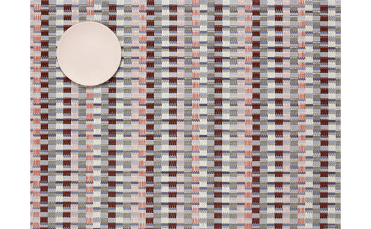 Chilewich Place Mat