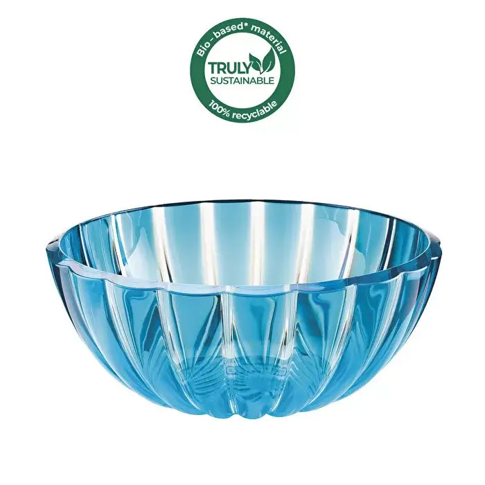 DOLCEVITA Large Bowl