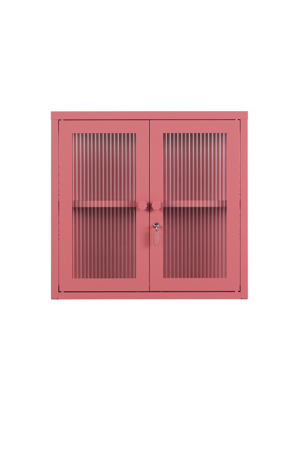 Mustard Made The Kit