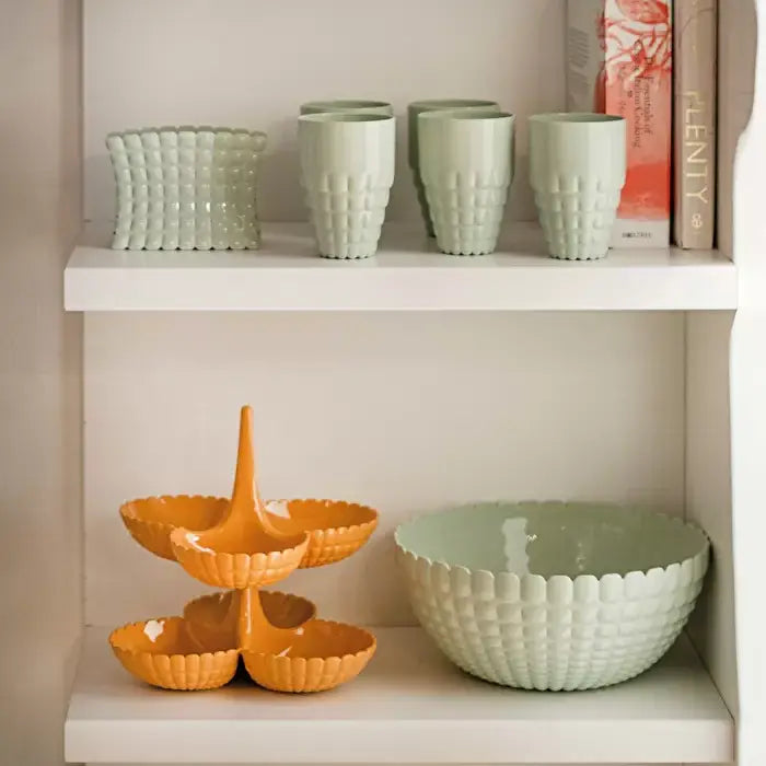Tiffany XL Bowl