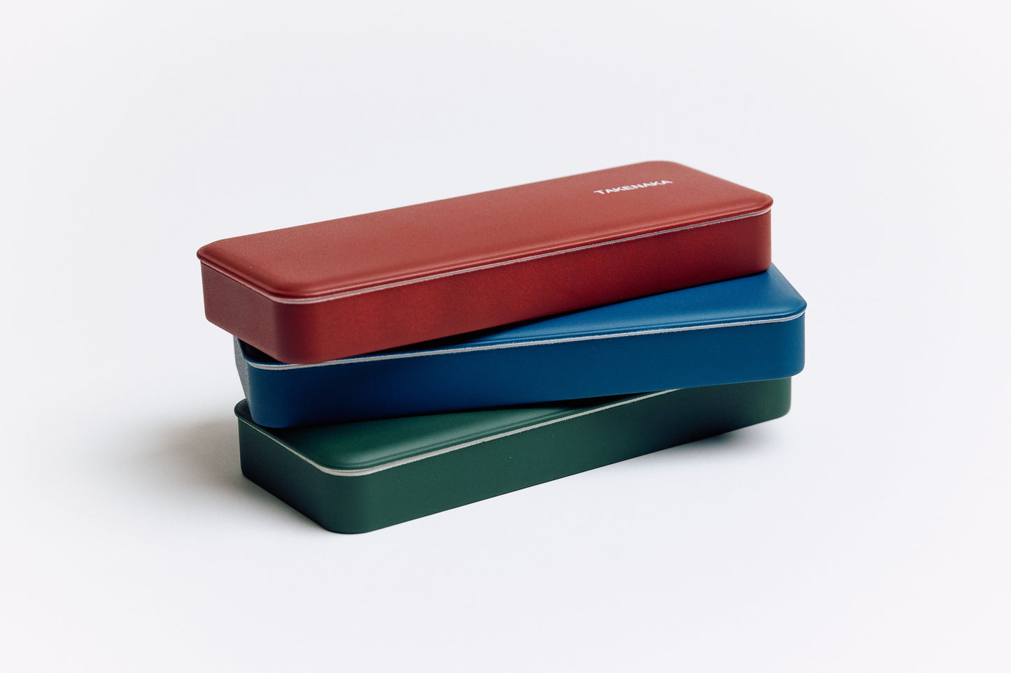 CUTLERY CASE