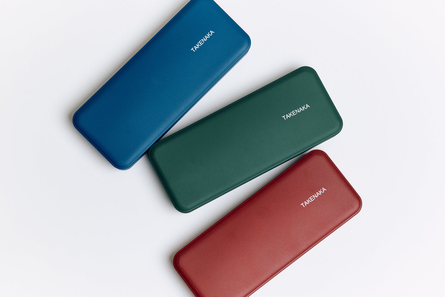 CUTLERY CASE