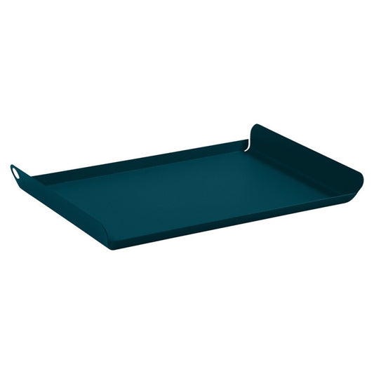 FERMOB Alto Tray 14" x 9"