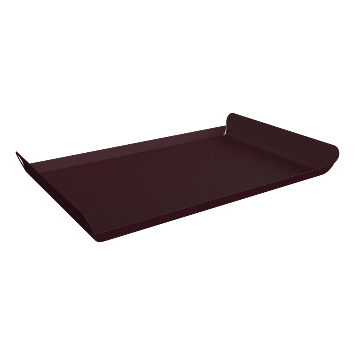 FERMOB Alto Tray 14" x 9"