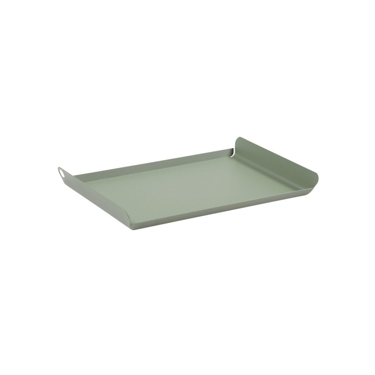 FERMOB Alto Tray 14" x 9"