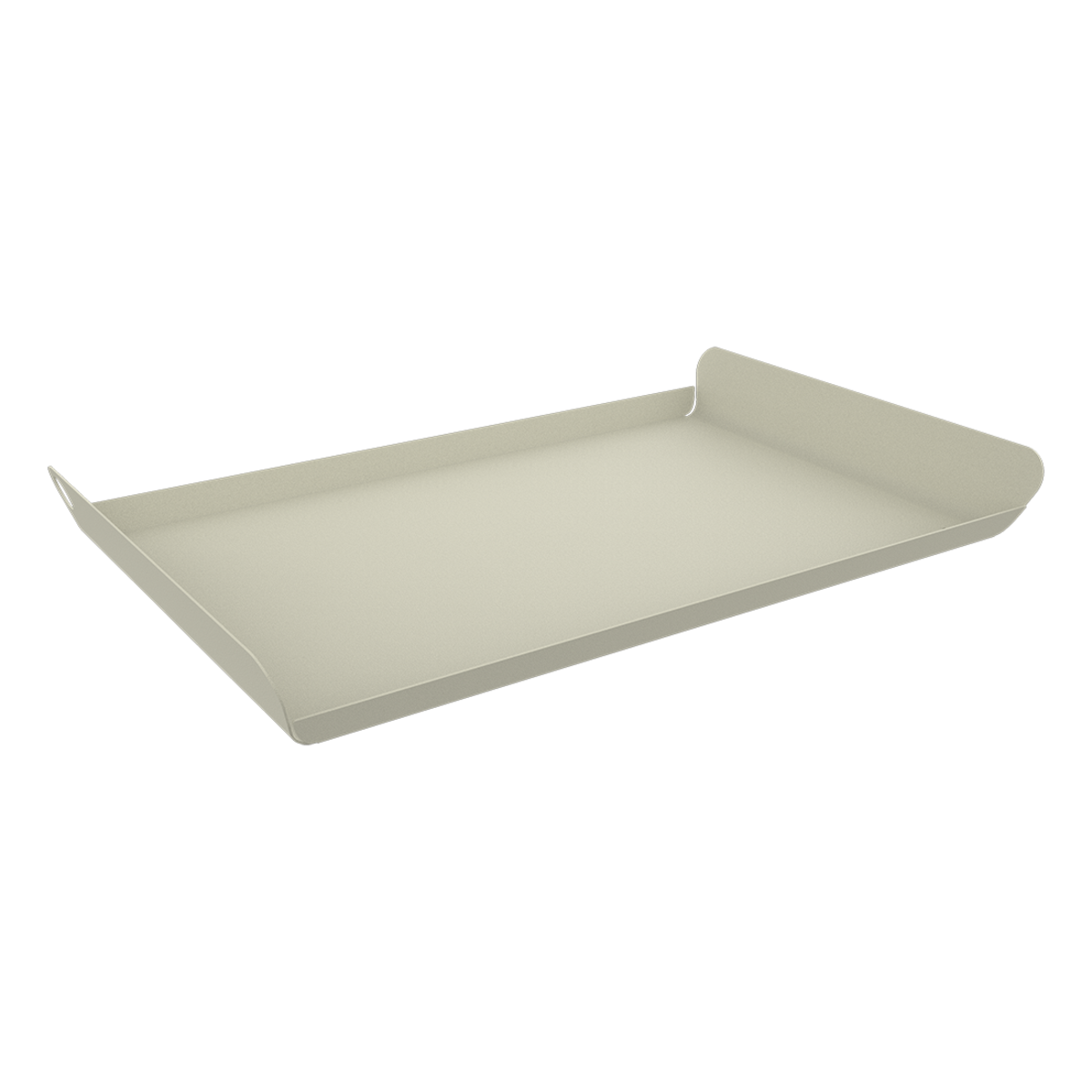 FERMOB Alto Tray 14" x 9"