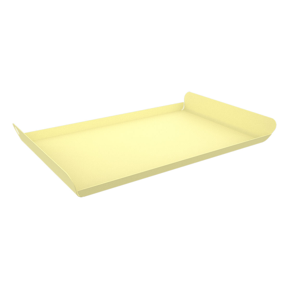 FERMOB Alto Tray 14" x 9"