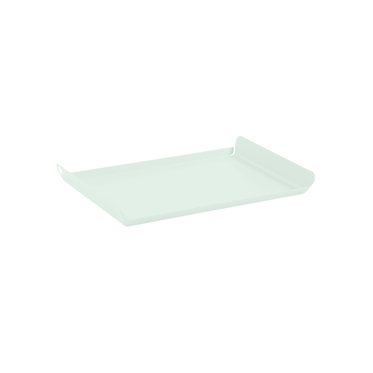 FERMOB Alto Tray 14" x 9"