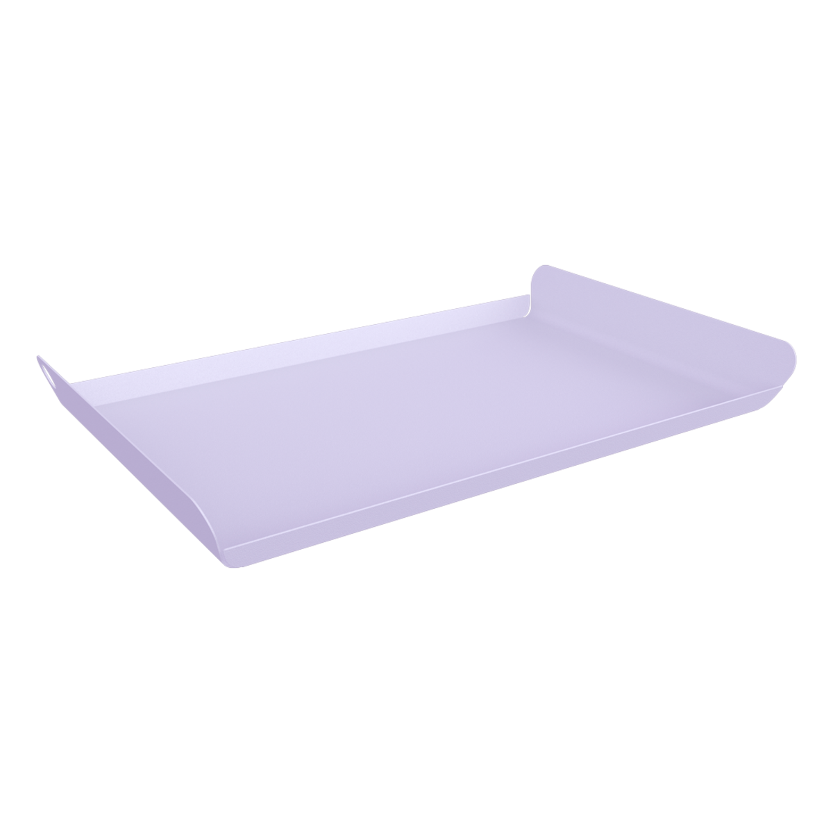 FERMOB Alto Tray 14" x 9"