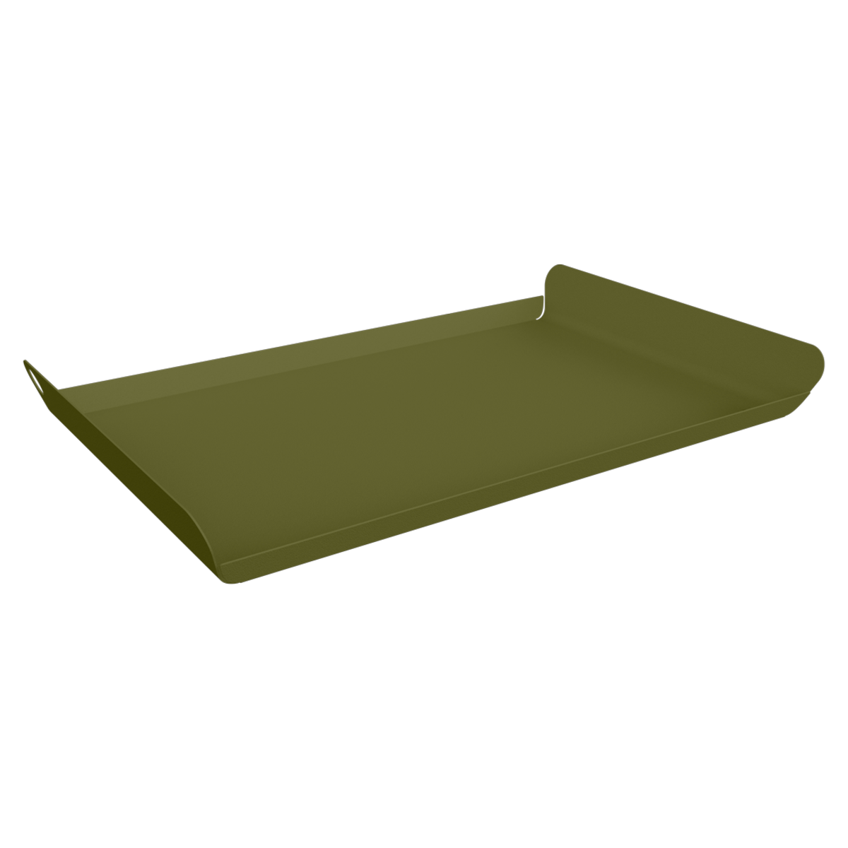 FERMOB Alto Tray 14" x 9"