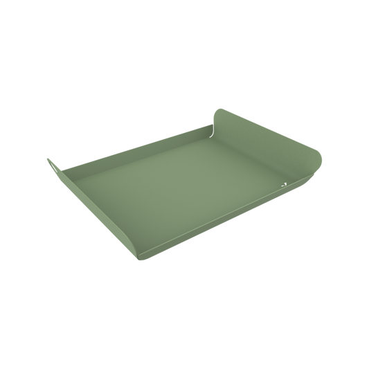 FERMOB Alto Tray 9" x 7"