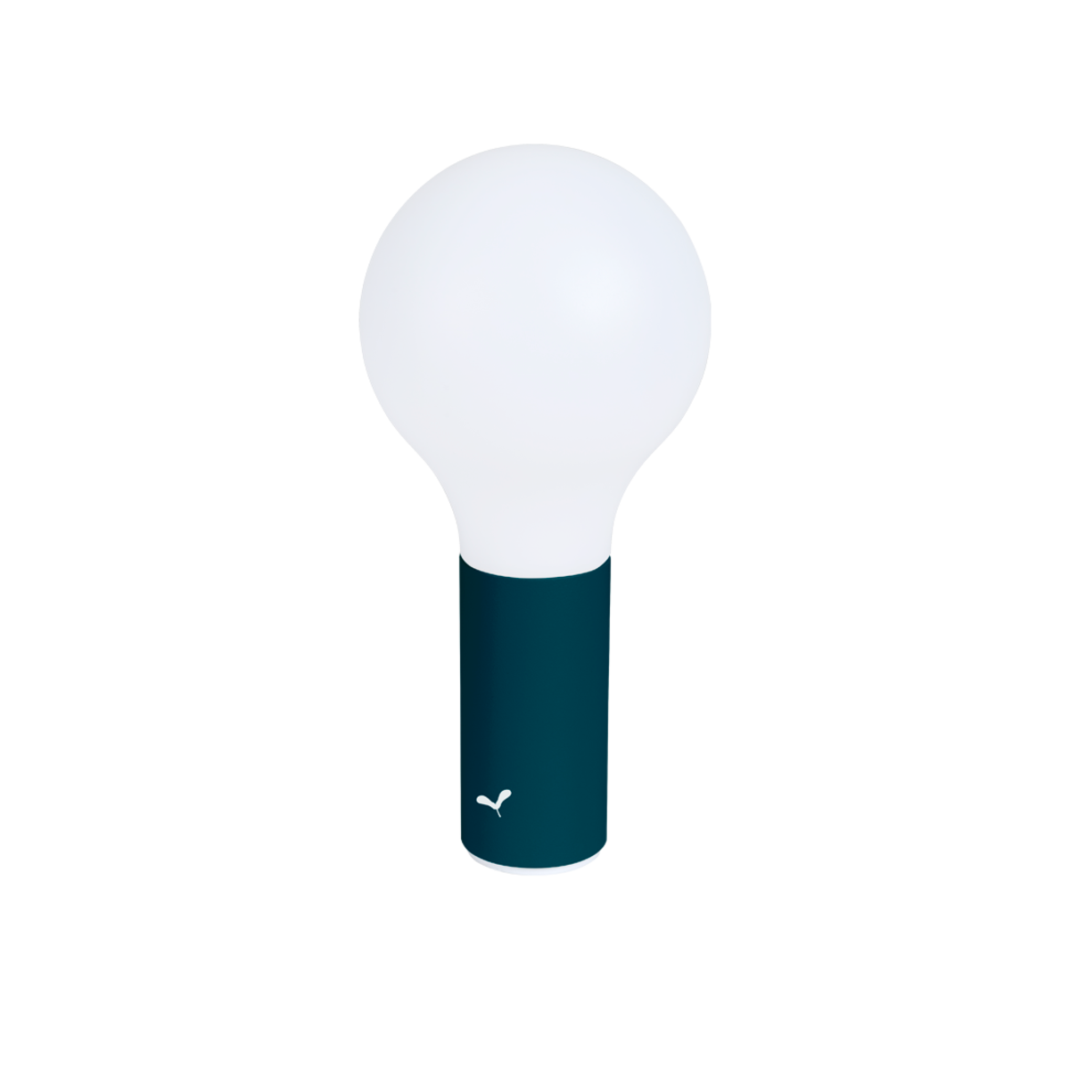 Fermob Aplo Bulb with Magnetic base