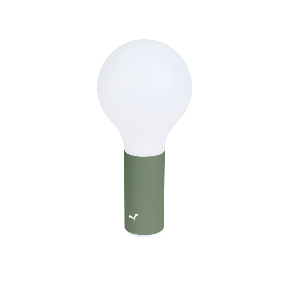 Fermob Aplo Bulb with Magnetic base