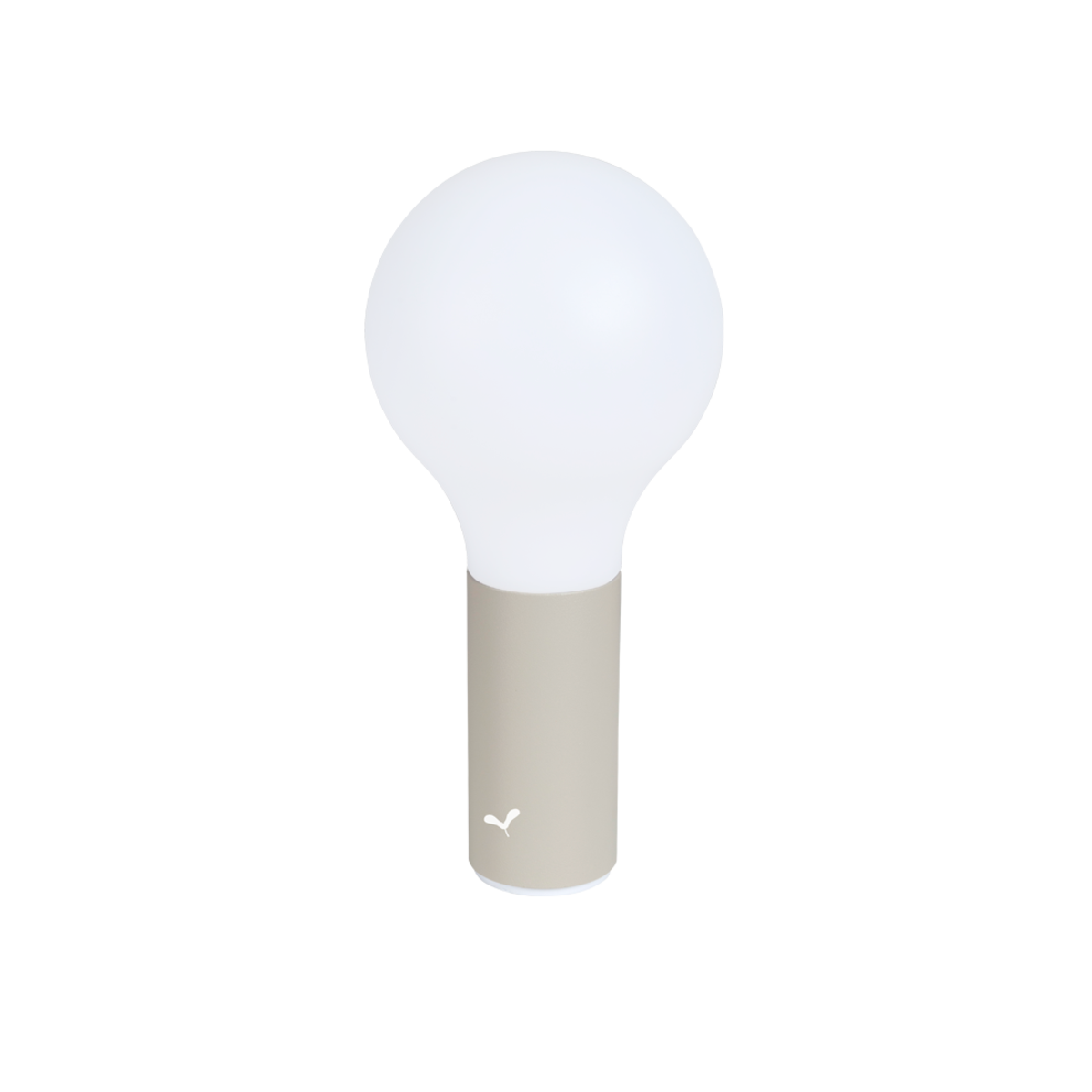 Fermob Aplo Bulb with Magnetic base
