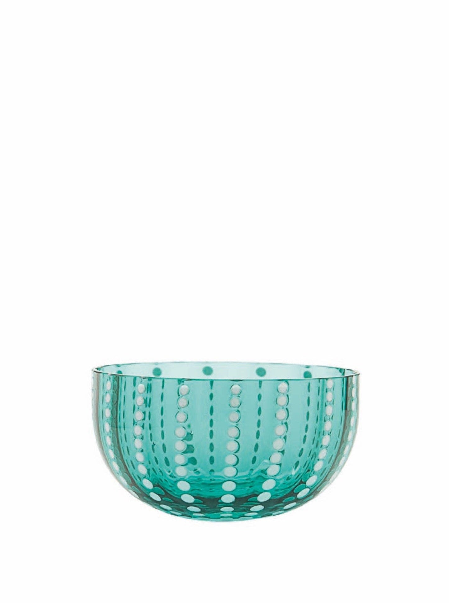 Zafferano Perle Small Bowl
