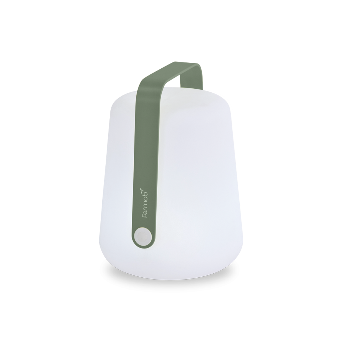 Fermob Balad 10" Outdoor Lantern