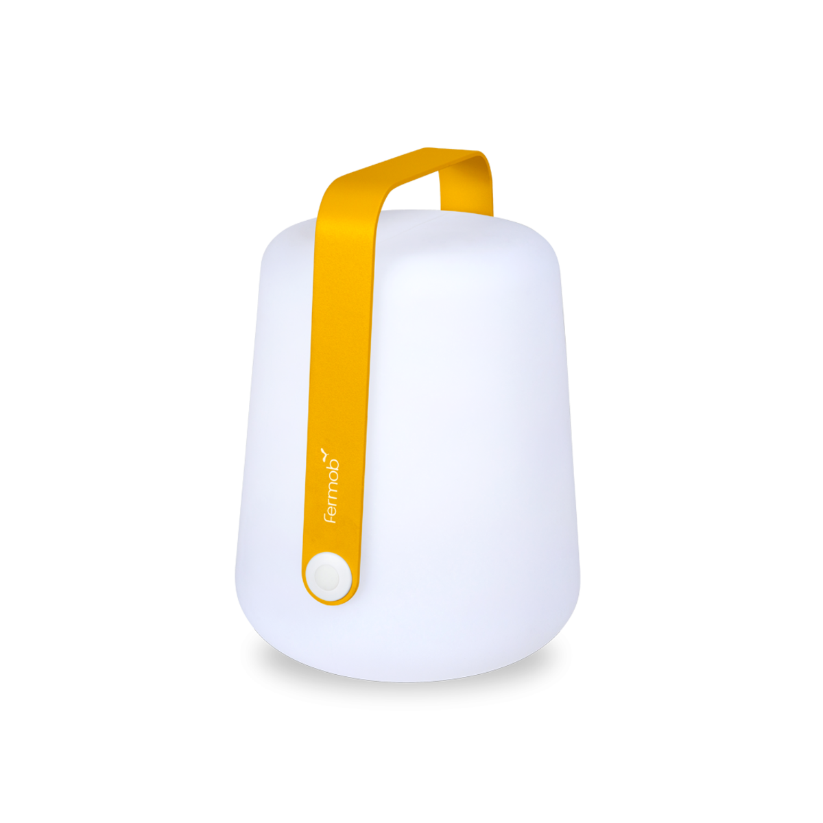 Fermob Balad 10" Outdoor Lantern