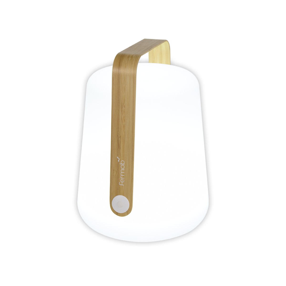 Fermob Balad 10" Outdoor Lantern