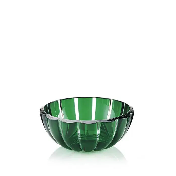 DOLCEVITA Small Bowl