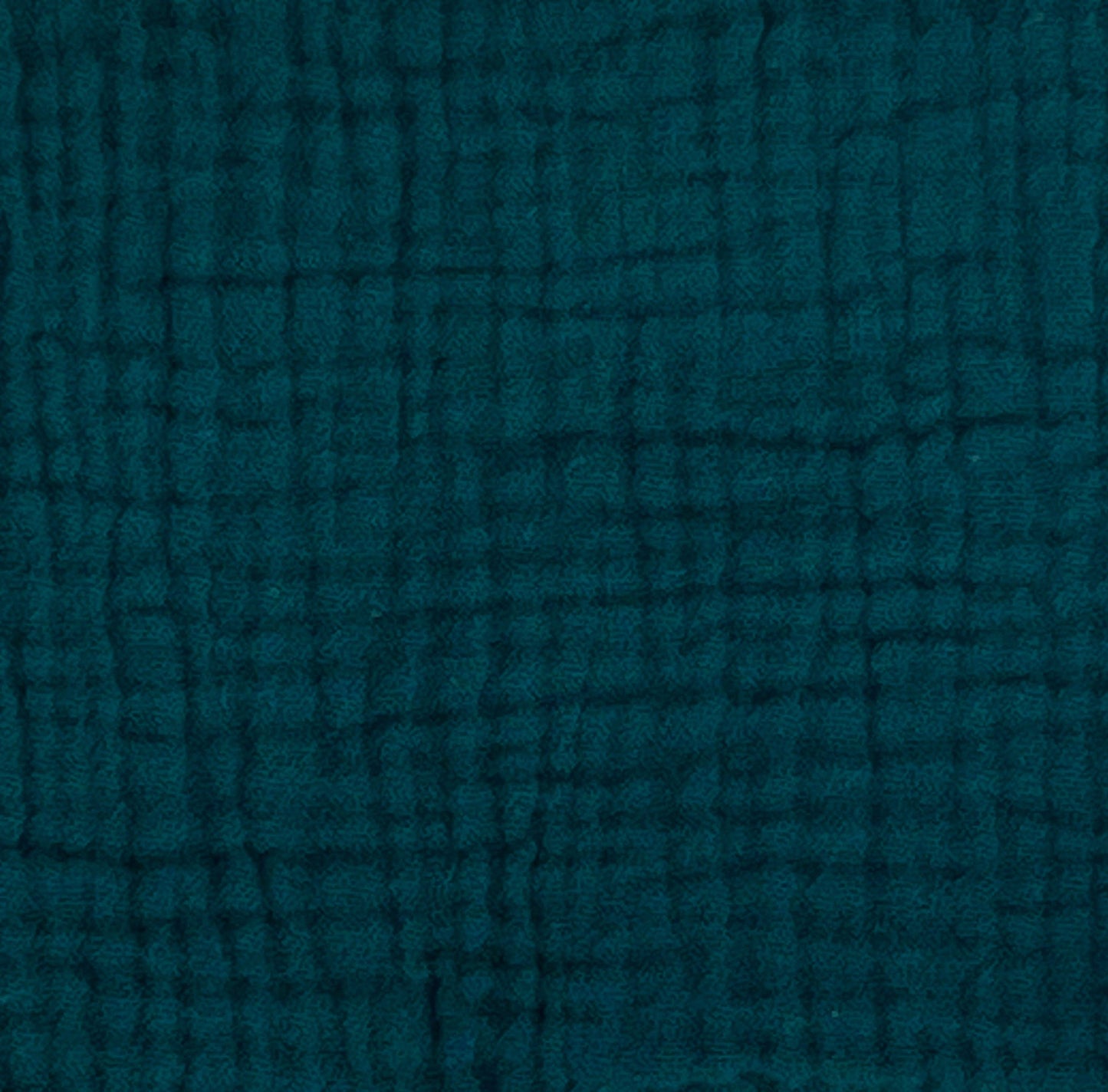 Organic Crinkle Cotton Dinner Napkin 20" x 20"