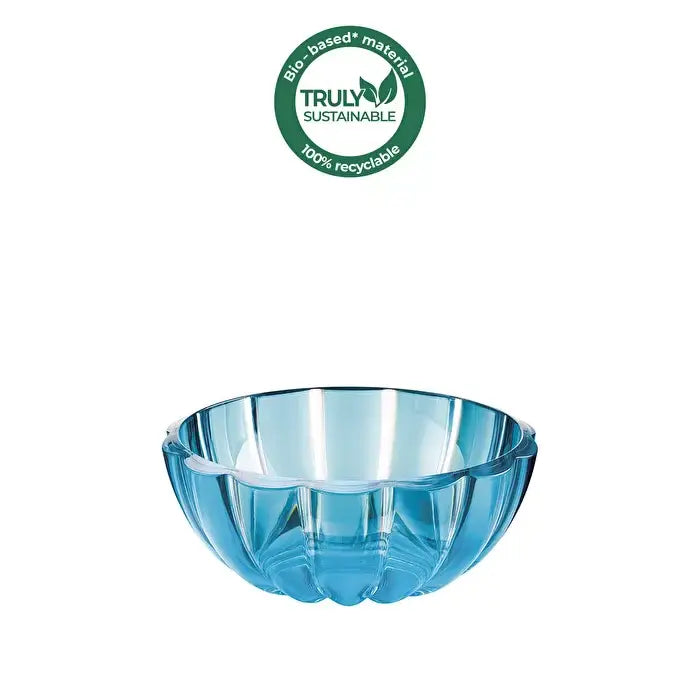 DOLCEVITA Small Bowl