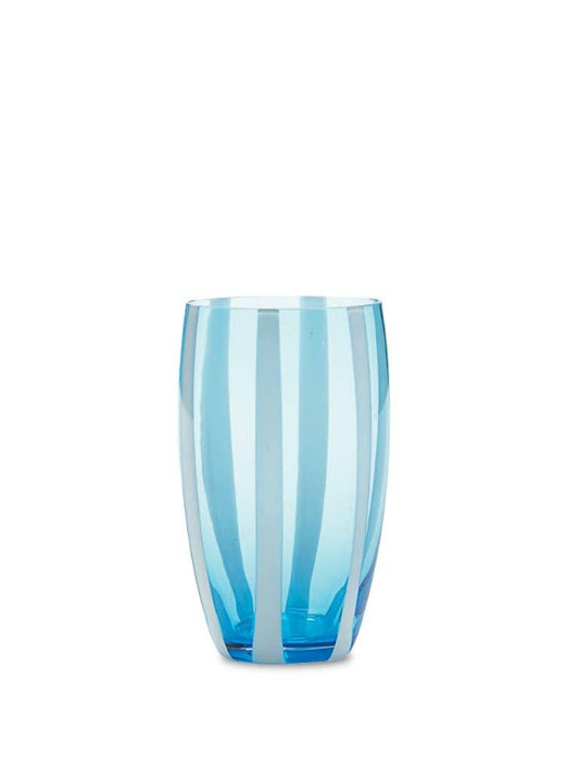 Gessato Large Beverage Tumbler
