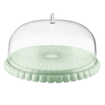 Tiffany Cake Serving Set