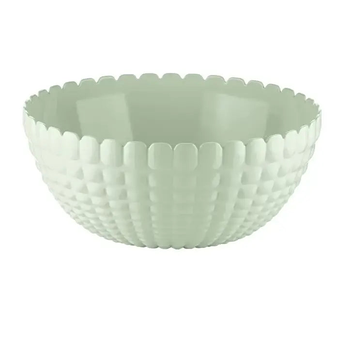 Tiffany XL Bowl