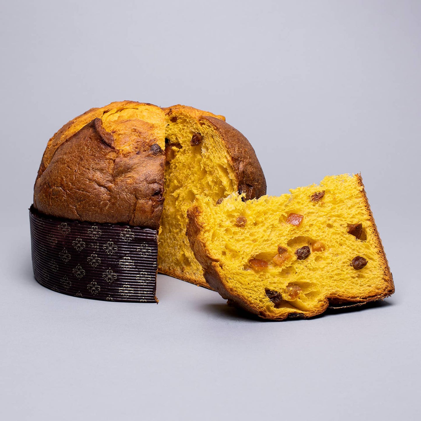 Classic Panettone  Net wt 35,27oz