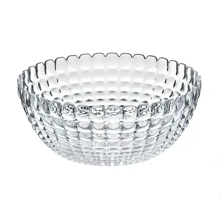 Tiffany XL Bowl