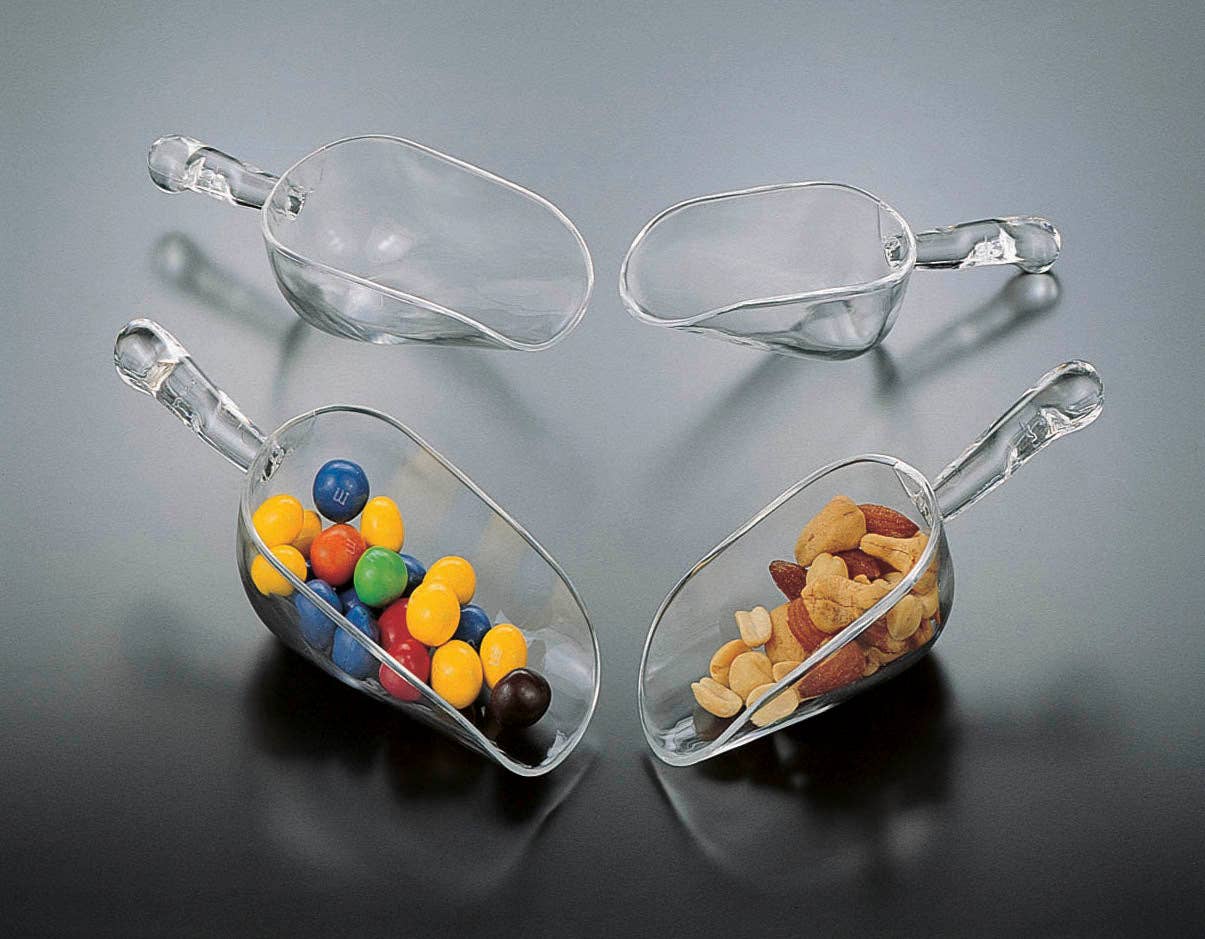 Small Ice Scoop