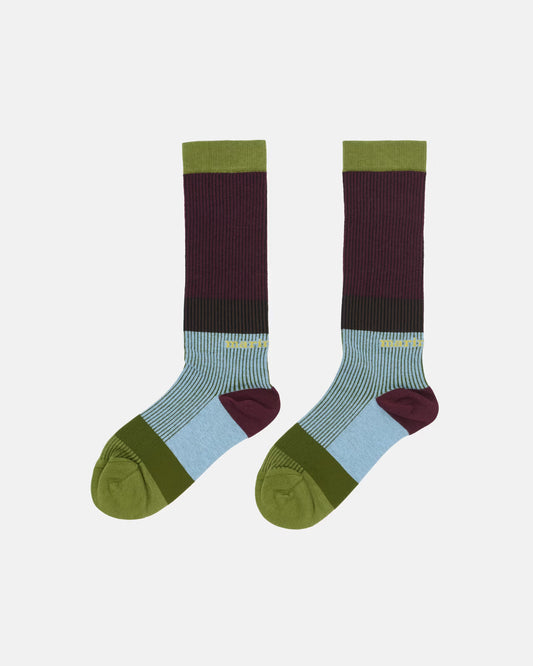 Marimekko Fakta Hennika Socks