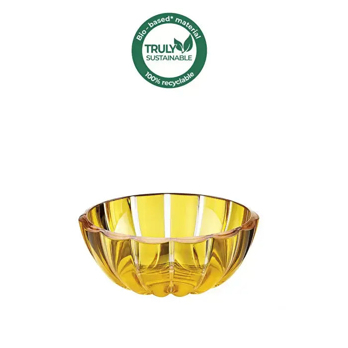DOLCEVITA Small Bowl