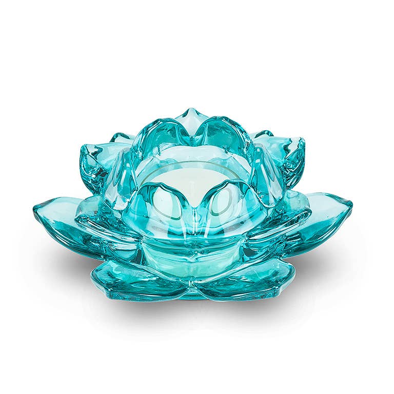 Lotus Votive
