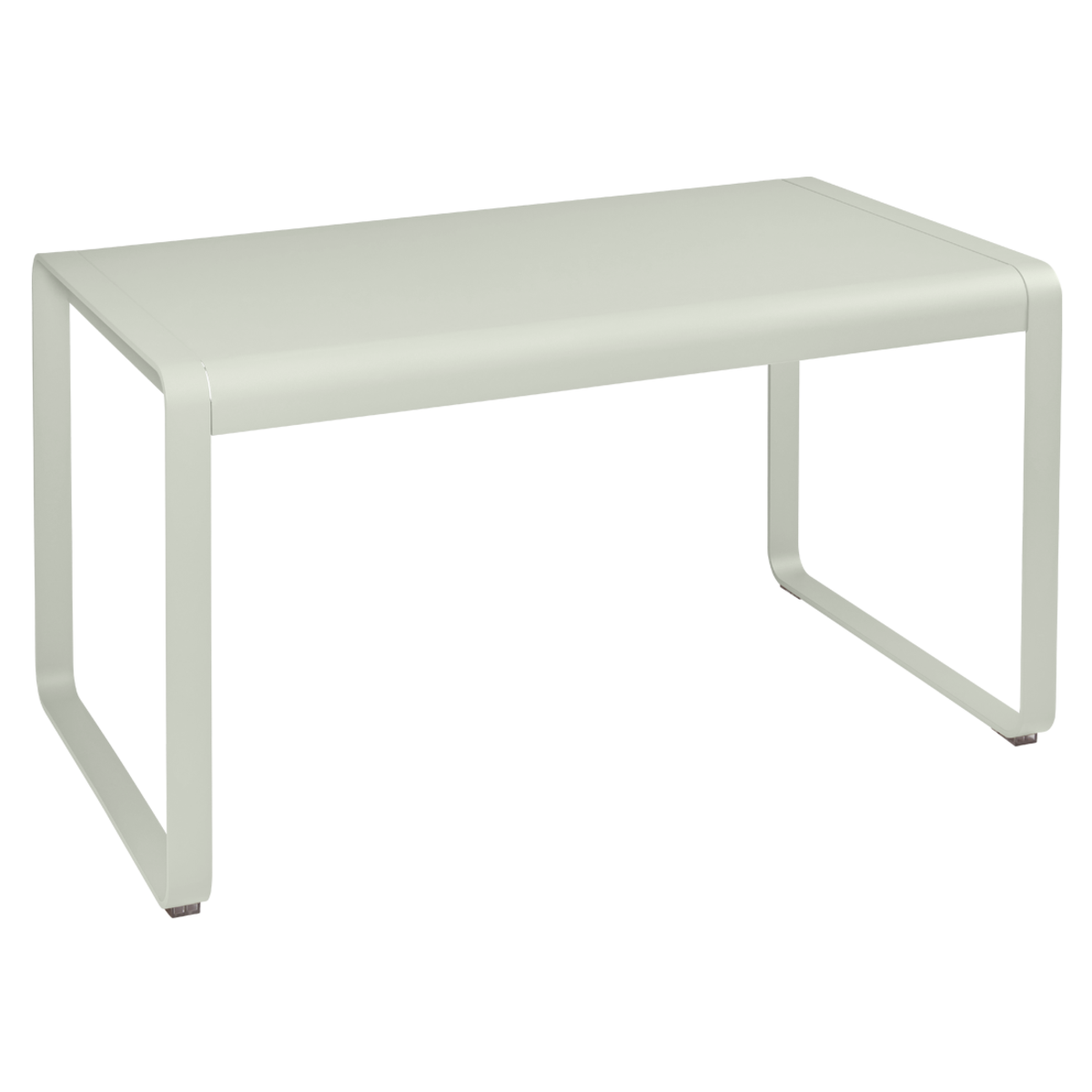 FERMOB Bellevie Dining Table