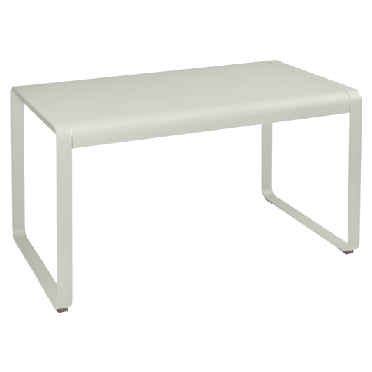 FERMOB Bellevie Dining Table
