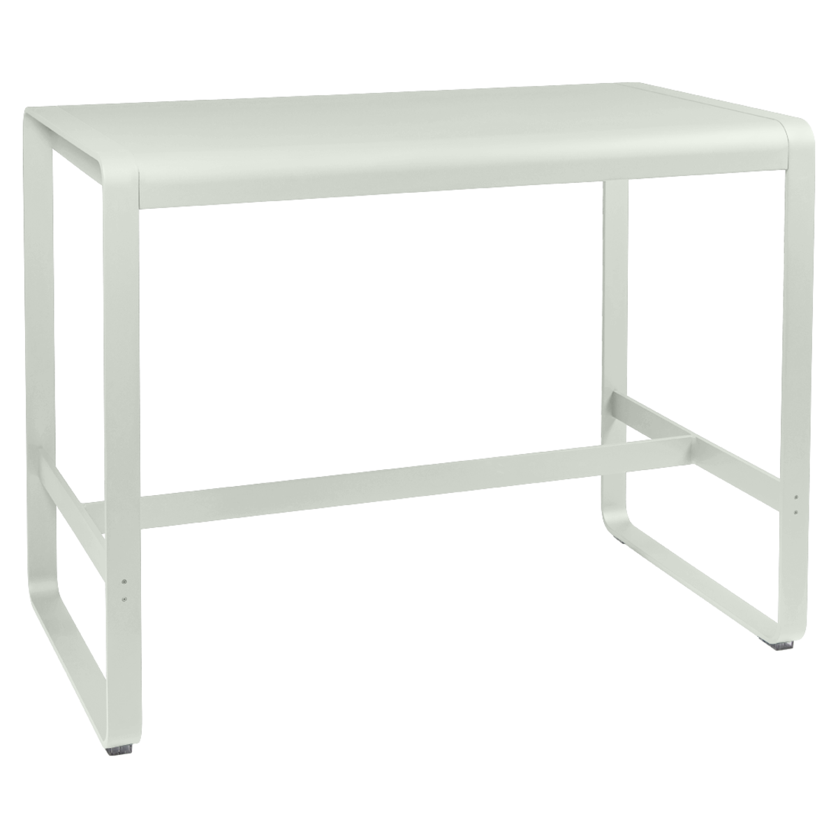 Fermob Bellevie High Table
