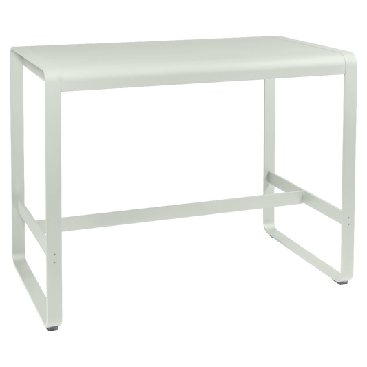Fermob Bellevie High Table