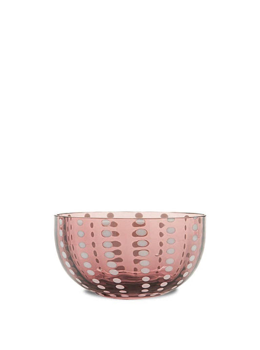 Zafferano Perle Small Bowl